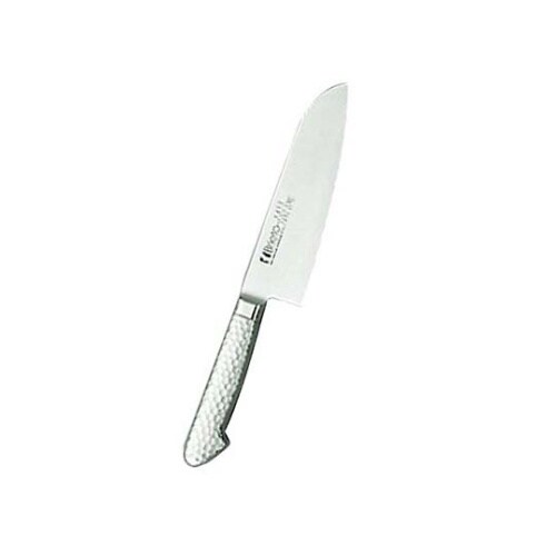 3512500 万能 M1114