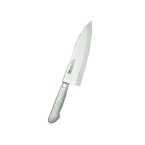 ブライト M11PRO 和風出刃 M11