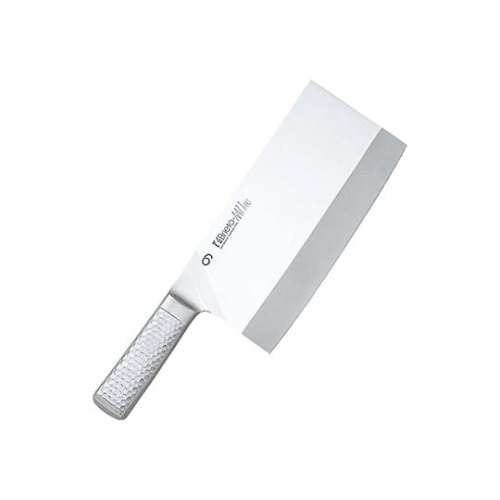 ブライト M11PRO 中華庖丁 M11