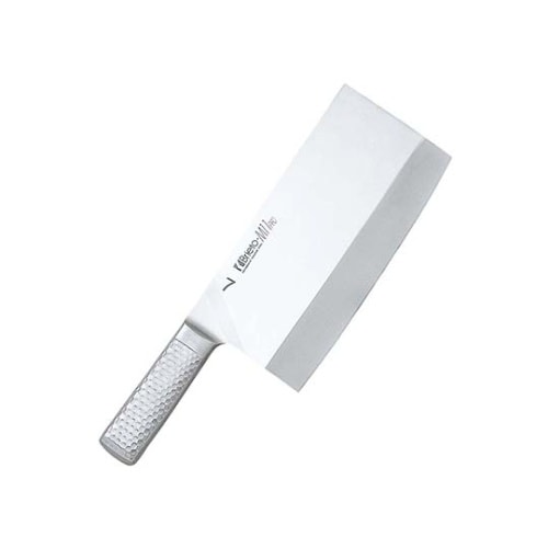 ブライト M11PRO 中華庖丁 M11