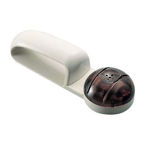 5778500 庖丁研ぎ器