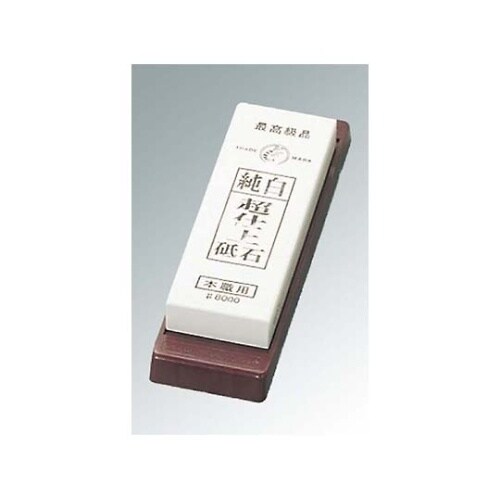 3516200 超仕上砥石 台付