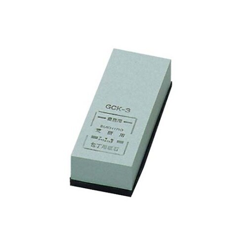 業務用 荒砥石(#180)GCK−10