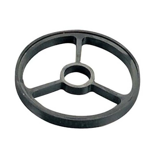 7359300 丸型 砥石専用台