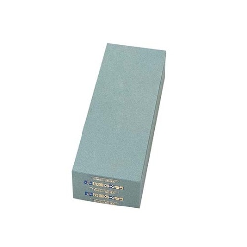 3363500 抗菌砥石 IS−0020