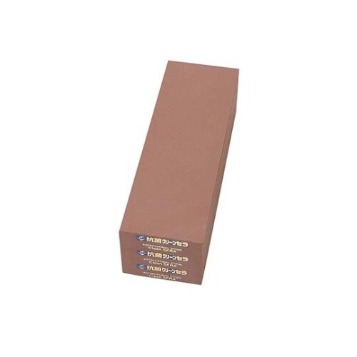 3363700 抗菌砥石 IS−0120