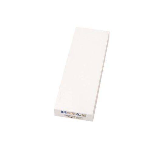 3363800 抗菌砥石 IS−0210