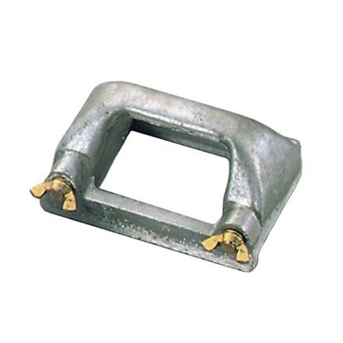 砥石 レンジストン用ハンドル 06090