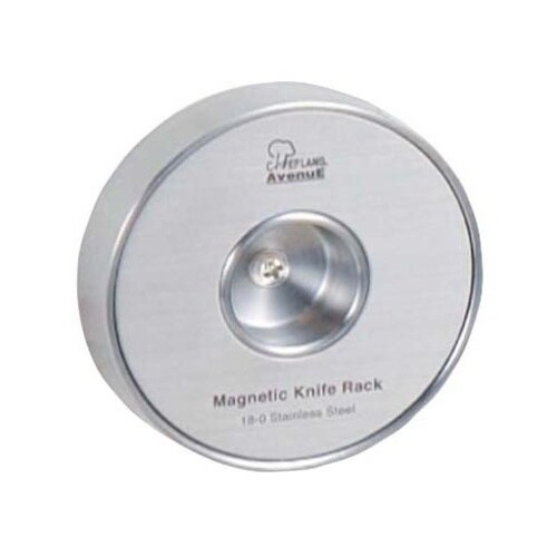 3794600 マグネットナイフラック