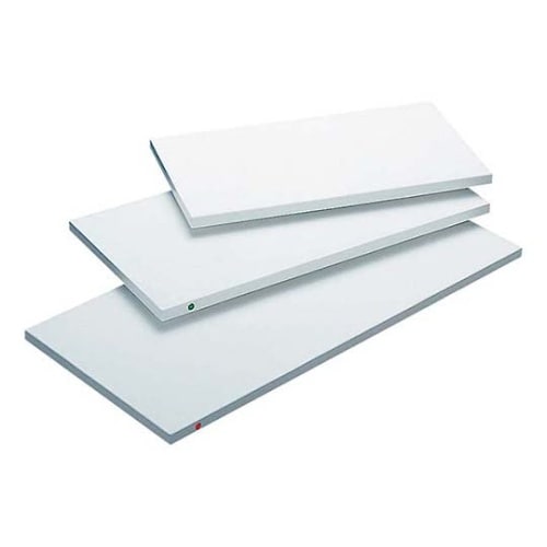 住友 抗菌スーパー耐熱まな板 20SWP