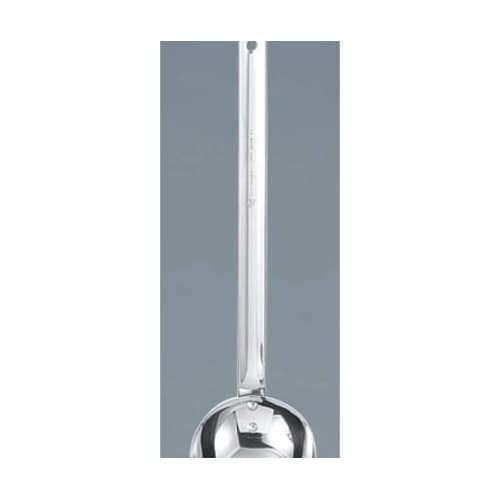 MA 18−8 縦口レードル 70cc