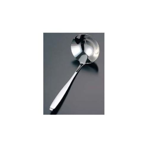 ののじ 18−8 お玉(円すい型)フック