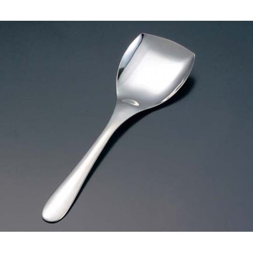 ののじ 18−8 バットサーバー LBS