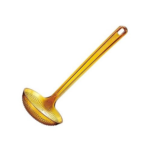 3659000 アク取りお玉トータル