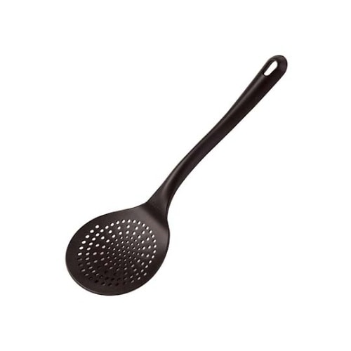 6089270 スキンマー