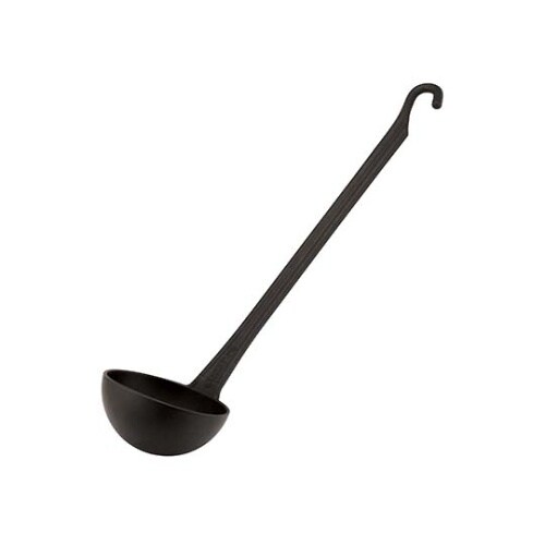 パデルノ PA plus レードル 25