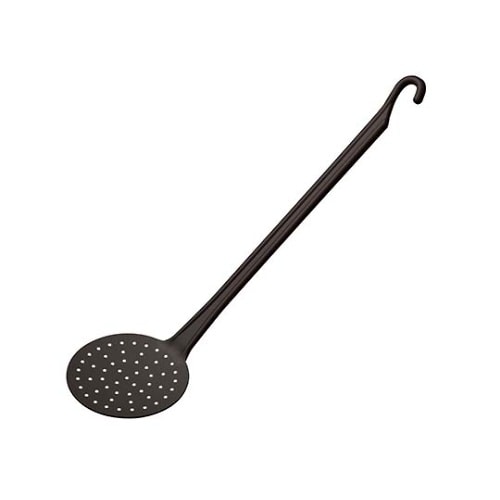 6089430スキンマー12971−12