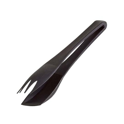 6089500 サービストング 25cm