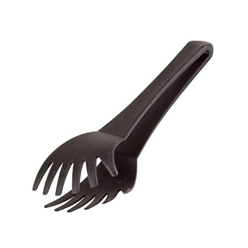 6089510 スパゲティトング24cm