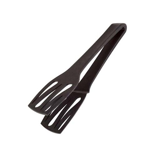 6089530 パン&ケーキトング