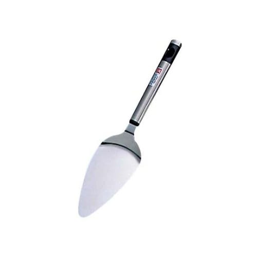 5563000 ケーキサーバー39731