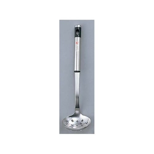 8488200 穴あきレードル 大