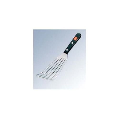 ヴォストフ 穴明ターナー DZ4433