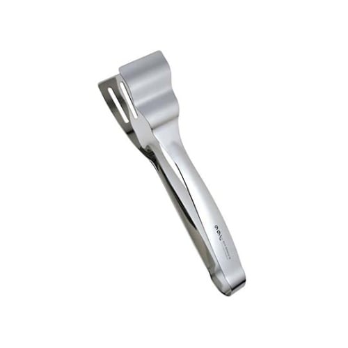 1703400 UDパントング 中