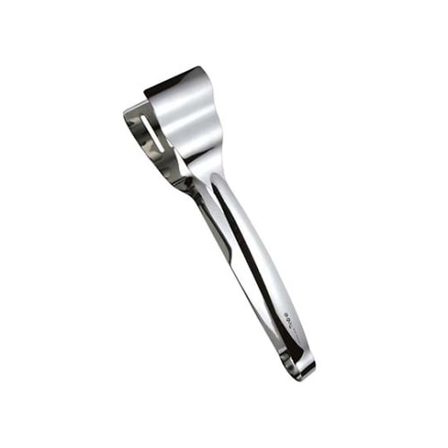 1703500 UDパントング 大