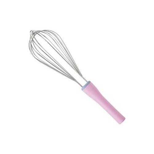 抗菌泡立て 2ライン(7本太線)AG−3