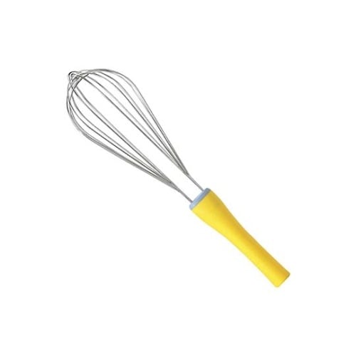 抗菌泡立て 2ライン(7本太線)AG−3