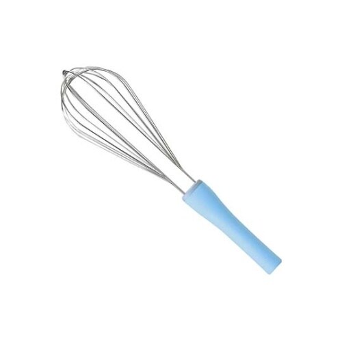 抗菌泡立て 2ライン(7本太線)AG−4