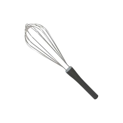 抗菌泡立て 2ライン(7本太線)AG−4