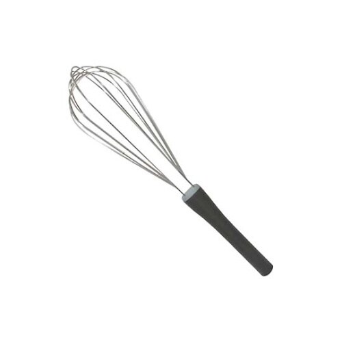 抗菌泡立て 2ライン(7本太線)AG−6