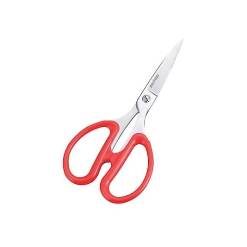 シルキー 料理バサミ シェフクロスプロS