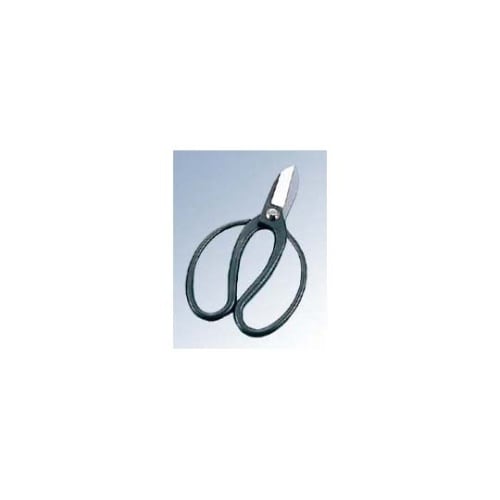 4255000 園芸用ハサミ 古流