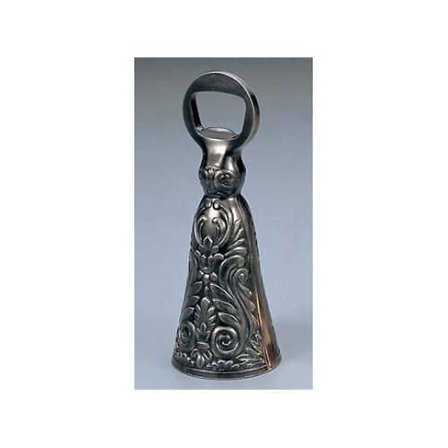 チャイム 栓抜(呼鈴付)FW−232 0