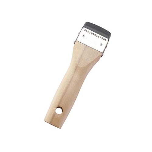 5705800 キンピラピーラー