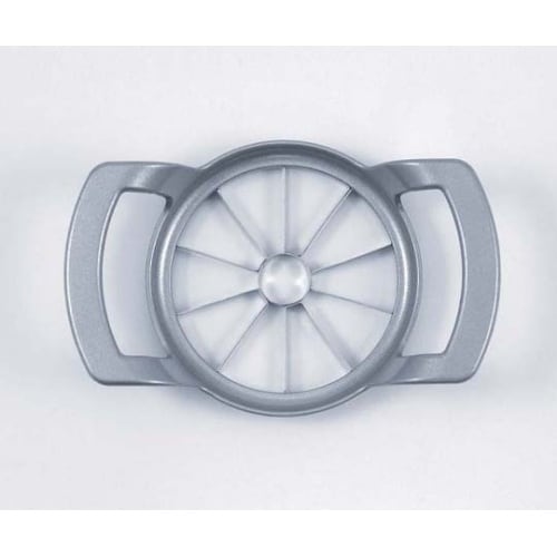 4047700 フルーツスライサー