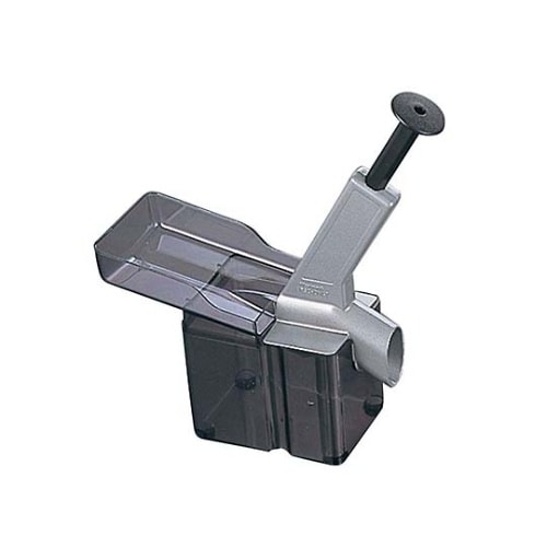 8023900 チェリー芯抜WM4070