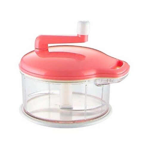 4584400 野菜調理器 クルッキー