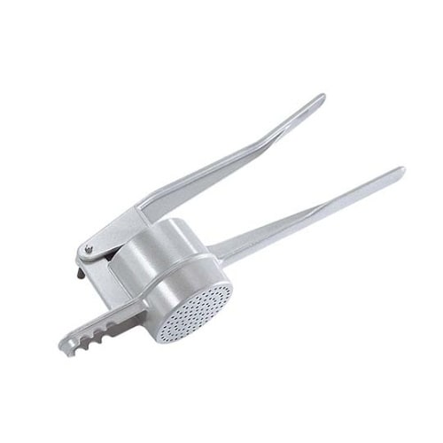 1017600 ポテトマッシャー