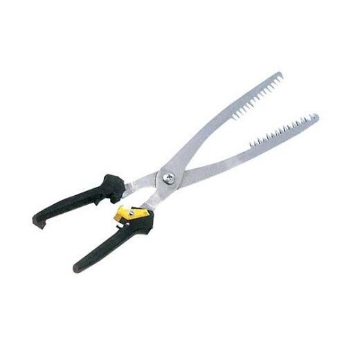 3554400はもはさみ SK−4049