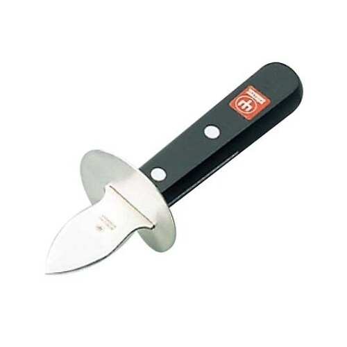 ヴォストフ カキ割り 4281 全長16