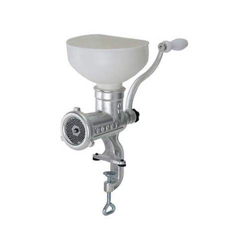 4548700 豆ひき器 大型ホッパー付