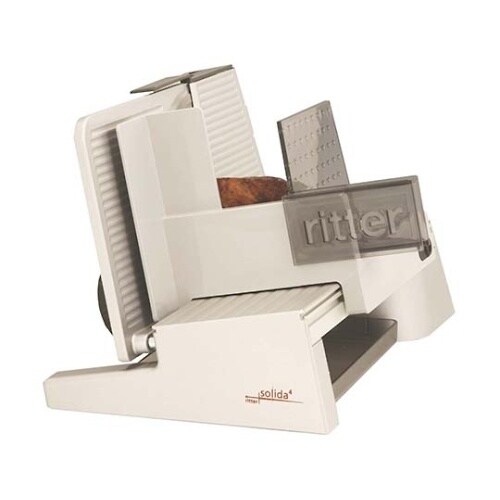 3553520 リッタースライサー