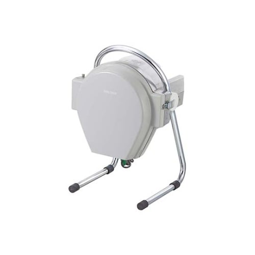 プロシェフ 電動 ミニスライサー SS−