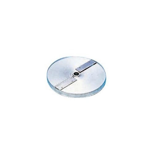 ミニスライサーSS−350A用 千切り円