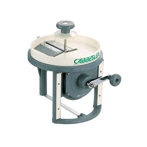 キャベスラー (手動キャベツスライサー)