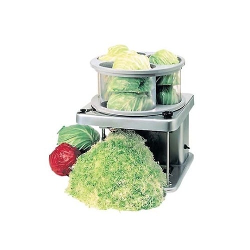 4260000 キャベツスライサー